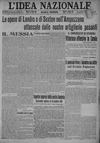 giornale/TO00185815/1915/n.192, 4 ed/001